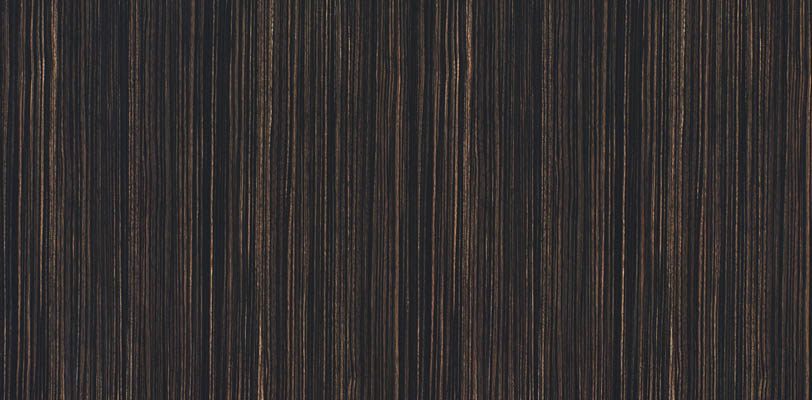 Formica laminate màu vân gỗ 9012 NT